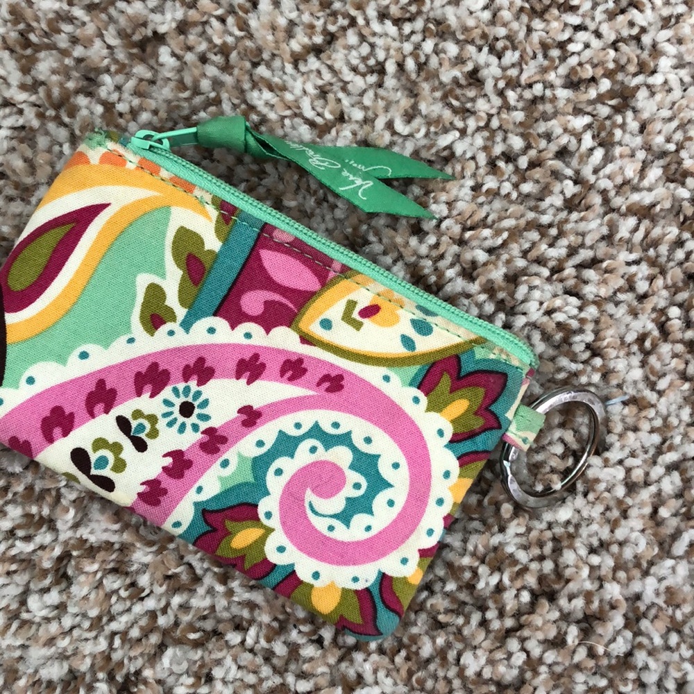 Wallet - Picture 3 of 4
